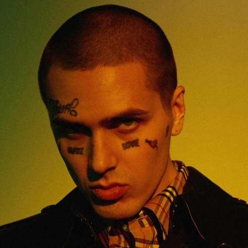 фейс в новый адиках текст. в адиках face. в адиках face. в адиках face. в адиках face.