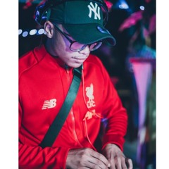2020 02 - @executive Dj
