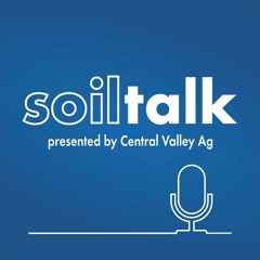 Season 3 | Episode 14: Soil Health