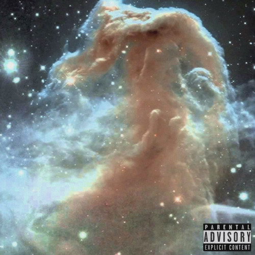 GloryBoi - Rollin/So Much 2 [p. Yung Brando]