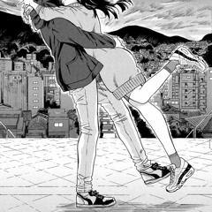 give up w/ baz (jichu + 10shi)