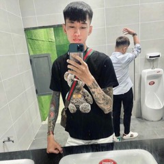 Luôn Xung Tươi - Dj Vinh Hiển