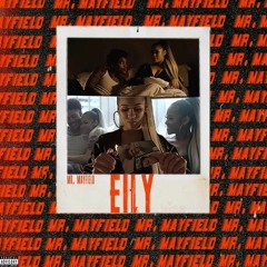 Eily - Mr. Mayfield