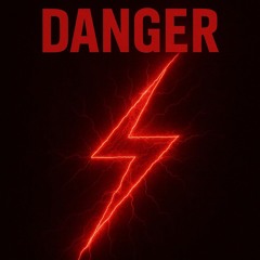 Subtronics x TYNAN x Ray Volpe x His Name is Danger (Clay Danger Edit)