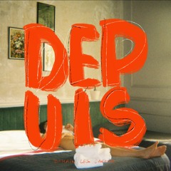 Depuis