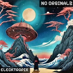 The Hopeful One - Charlesthefirst x ZHU