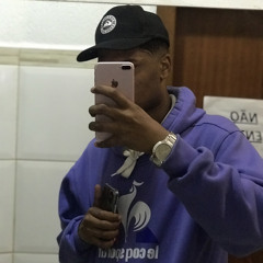 TOMA PORRADEIRO DE LEVE x PORRADEIRO NA TUA XRC