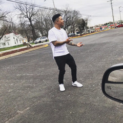 lb x darkness  - 12:17:16, 1.03 PM