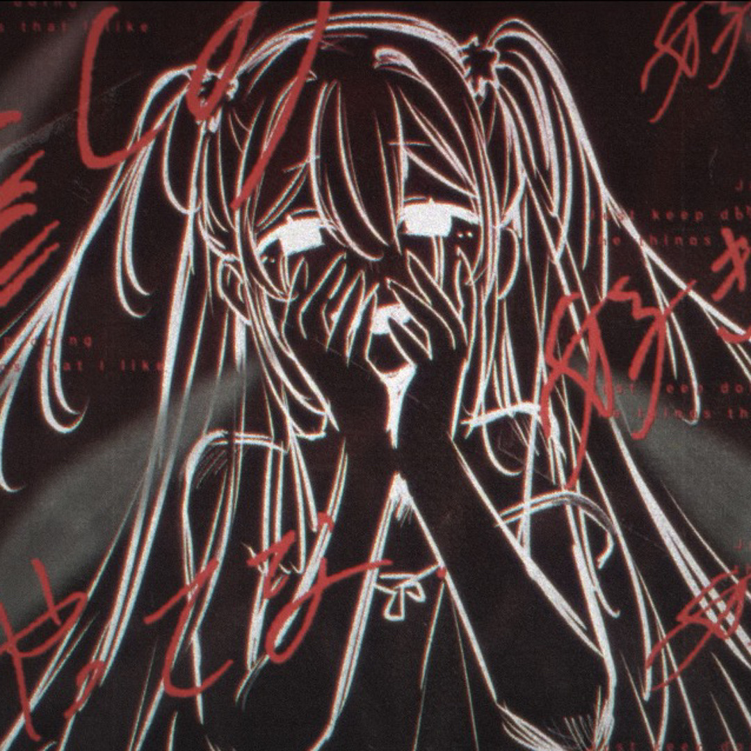 Stream Stuckmoth (カイコ) feat. 初音ミク - DECO*27 by astra