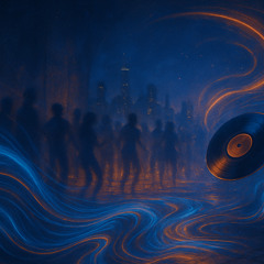 HIVE RETURNS