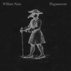 True love will find you in the end (Daniel Johnston cover)