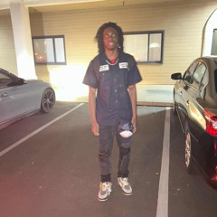 don't kno prod juvxol