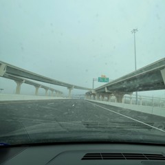 If You See This Text Me Back :/