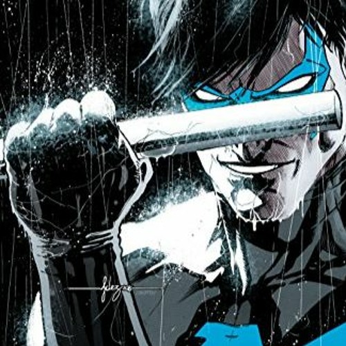 kaiido - momentary (og with jet)