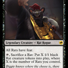 Magic Shop of Raspberry 2.0  [EoSD Edition]