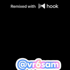 Emily Vaughn x DLU Kemp - Dead 2 Me x This Is Why I'm Hot (@vr6sam Hook Mashup)