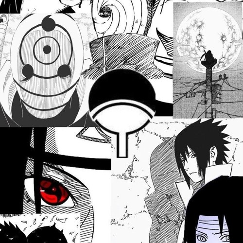 masshiro. (w/ lynxw)