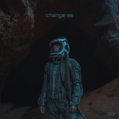 Change Me (Original Mix)