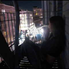 lucille - I'M THE ONLY STAR YOU SEE (snippet)