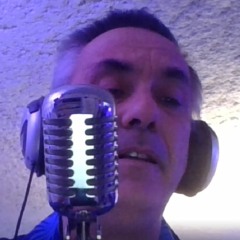 Ça Repart Et Ça Revient - parodie sur l'air de Chanson populaire Claude François