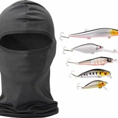 PIENIPOIKACALEB *MITÄ SANOT FREESTYLE* (FT. SAMBAMON€Y & 3XANDAN) LEAKED