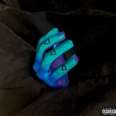 I HATE SLEEPING ALONE