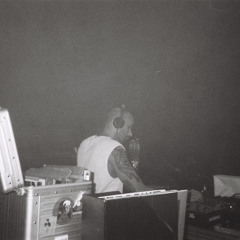 Bassywax at Dantz Festival 2023
