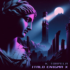 Italo Enigma X