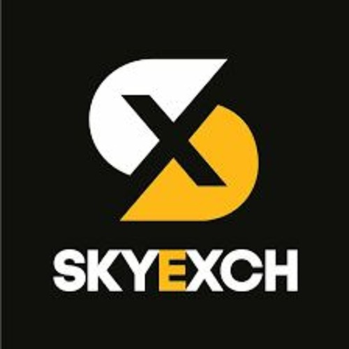 Skyexch New ID