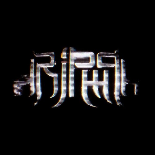 ripp w/jessy23 & illupa rmx