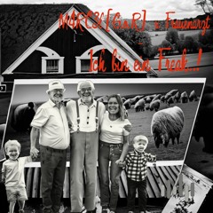 Ich Bin Ein Freak (Vers.1)