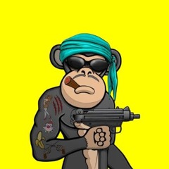 Let Em In (Remix) (Rough Verse) x Definite Origin