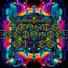 ELOY_DJ-Set@trancegedance