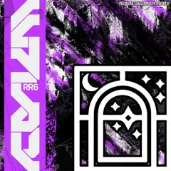 Slumberparty - DJ 111robloxdude | @REALM