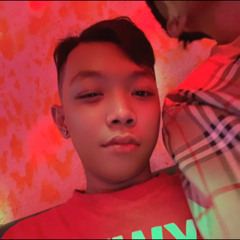 NST-2k25 TU CON KÊ vol3 - Thiên Sơn