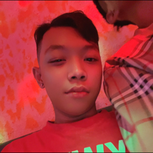 NST-2k25 TU CON KÊ vol3 - Thiên Sơn