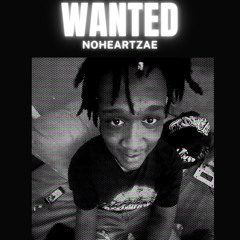 NoHeartZae-Go