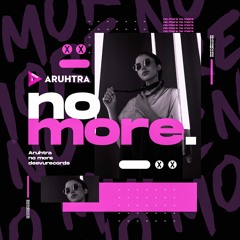 Arutha - No More