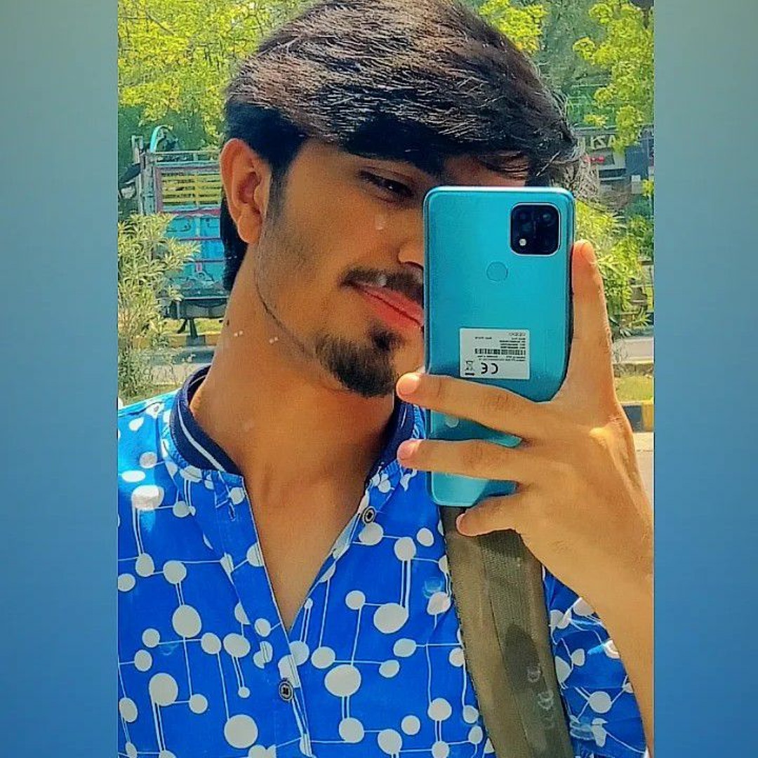 Stream Zakham Dete Ho Kehte Ho Seete Raho. Laal Ishq || Unpluged MEHR ...