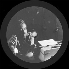 Serge Gainsbourg - No Comment (SKANK! DISCO EDIT)