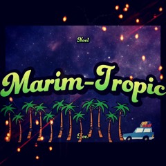 Marim-Tropic