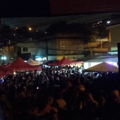 XX NOITE DAS SAFADAS VS PISTÃO DA CORONEL (DJ KC DO CHP & DJ 2D DO HIMA)2K21