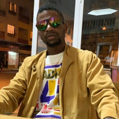 Artur Sayala 🐺 culpadoo ft. Greg Oliveira [Prod.by Bruno Records]