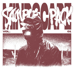 Unwrap Xmas - MNDSCP SAMPLE PACK