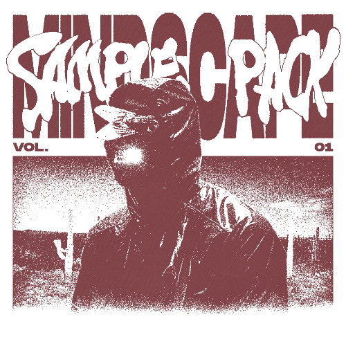 Unwrap Xmas - MNDSCP SAMPLE PACK