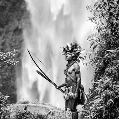 ℙℕ𝔾 𝕞𝕦𝕤𝕚𝕜