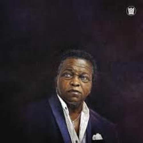 SC #193 - Bloxbeats - My Love Is Kinky - "Lee Fields & The Expressions - Time"
