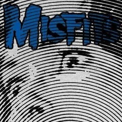 Don't Play with M£dorii & Vlack Houdini