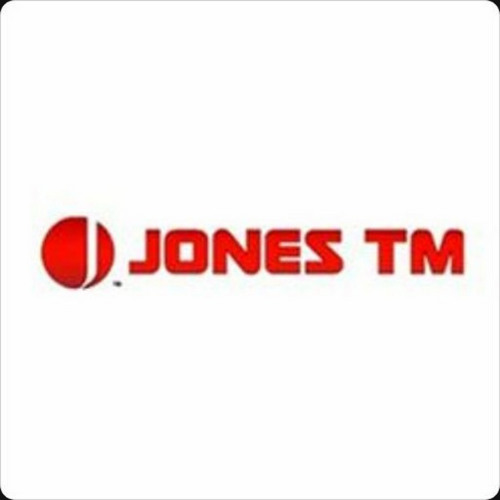 NEW: Jones TM Mini Mix #31 - TFM Radio Re-Sings Across The World