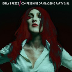 5. Confessions Of An Ageing Party Girl